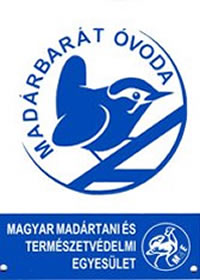 madarbarat_ovoda